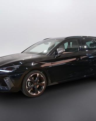 Cupra Leon Sportstourer 2.0 tdi 150cv dsg