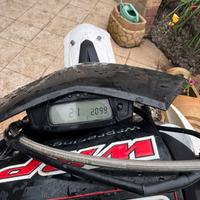 Beta rr 400