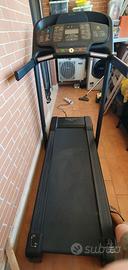 Tapirulan Domyos T540C