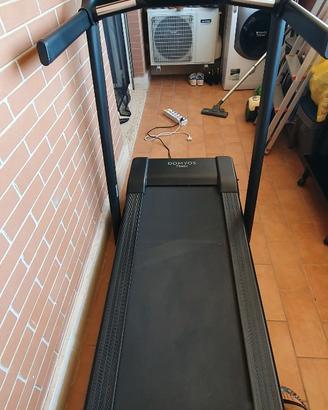 Tapirulan Domyos T540C