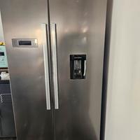 frigorifero concelarore 2 ande