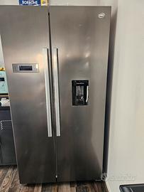 frigorifero concelarore 2 ande