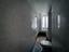 Immagine 13