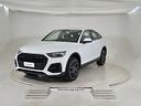 audi-q5-i-2021-sportback-sportback-40-2-0-tdi-