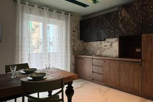 eleganti residence Palazzo Elettra