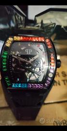 orologio Philipp plein 