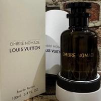 Profumo Louis Vuitton Ombre Nomade