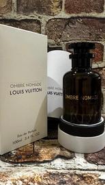 Profumo Louis Vuitton Ombre Nomade