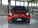 toyota-aygo-x-1-0-vvt-i-72-cv-5-porte-trend-air-s-