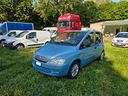 fiat-multipla-1-9-mjt-dynamic
