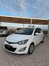 hyundai-i20-1-2-5p-
