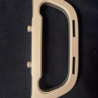 Maniglione portapacchi BMW Gs1150 anno 2000