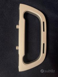 Maniglione portapacchi BMW Gs1150 anno 2000