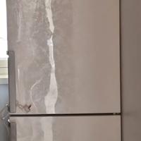 BEKO FRIGORIFERO DOPPIA ANTA