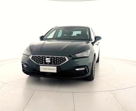 SEAT Leon IV 2020 Sportstourer - Leon Sport U22618