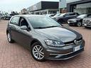 volkswagen-golf-1-6-tdi-115-cv-5p-executive-bluem