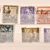 Regno 1938- proclamazione impero 