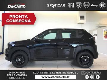 FIAT Grande Panda 1.2 Hybrid 110 CV S&S Pop