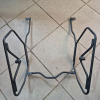 GIVI EASYLOCK YAMAHA XY6