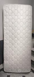 Materasso 190x80x20