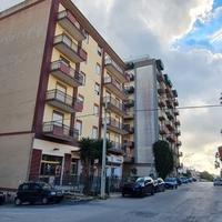 Castelvetrano ampio app. 9 vani via roma