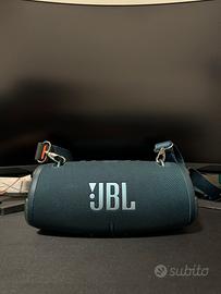 Jbl Xtreme 3