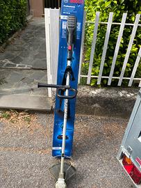 Decespugliatore bosh professional  GFR 18V 23