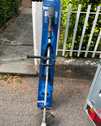 Decespugliatore bosh professional  GFR 18V 23