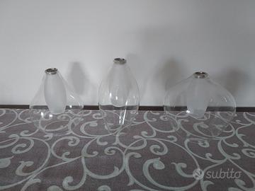 sospensioni  lampadari