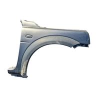 PARAFANGO ANTERIORE DESTRO LAND ROVER Freelander 2