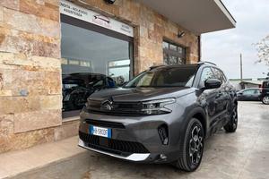 Citroen C5 Aircross BlueHDi 130 S&S EAT8 Max