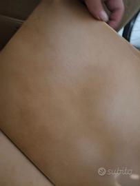 Piastrelle pavimento