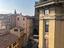 Immagine 17