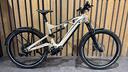 bianchi-e-vertic-ft-type-tg-xl-750wh-solo-89km-