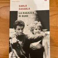 La ragazza di Bube