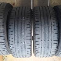 gomme estive 225/50 r17
