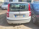 fiat-panda-1-2-dynamic