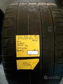 2 GOMME USATE ESTIVO 3053020 - CP2217138