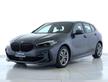 BMW Serie 1 118d MSport