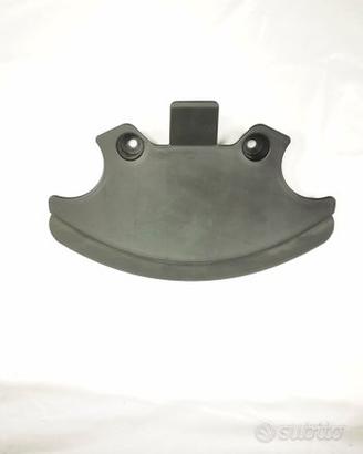 COPERTURA DI PONTE FORCELLA BASSA PER BMW S1000 RR