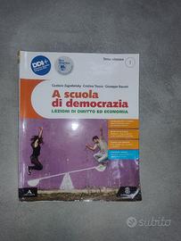A scuola di democrazia 1