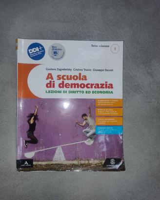 A scuola di democrazia 1