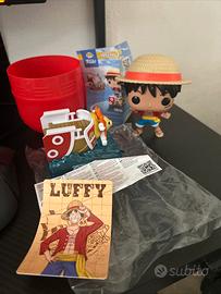 Funko pop
