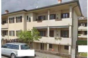 Appartamento a Truccazzano