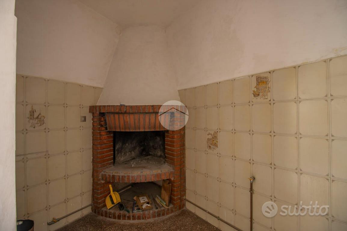 Appartamento – Magliano Sabina, Giglio - Vista 4