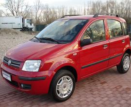 FIAT Panda 1.2 Dynamic Natural Power..