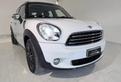 MINI COUNTRYMAN TETTO-XENO 2.0 D 110 CV