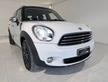 MINI COUNTRYMAN TETTO-XENO 2.0 D 110 CV