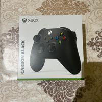 Controller Xbox serie s/x