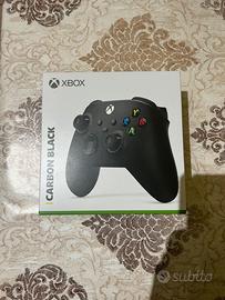 Controller Xbox serie s/x